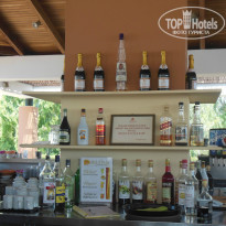 фото из отзыва ID 1037645