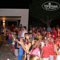 фото из отзыва ID 1031279