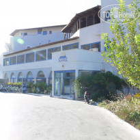 фото из отзыва ID 1031279