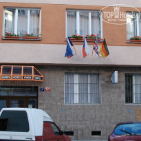 фото из отзыва ID 1037720