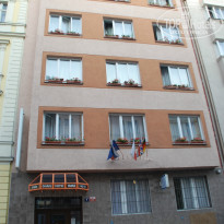 фото из отзыва ID 1037720