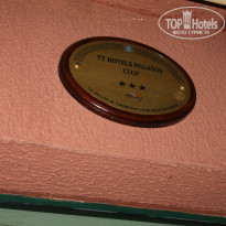 фото из отзыва ID 1037760