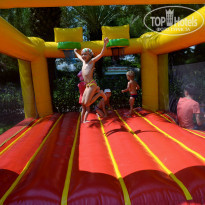 фото из отзыва ID 1036787