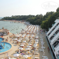 фото из отзыва ID 1037811