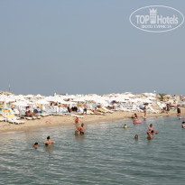 фото из отзыва ID 1037811