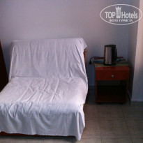 фото из отзыва ID 1037823