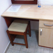 фото из отзыва ID 1037823