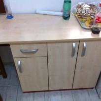 фото из отзыва ID 1037823