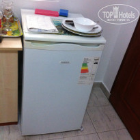 фото из отзыва ID 1037823