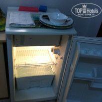 фото из отзыва ID 1037823