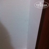 фото из отзыва ID 1037823