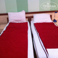 фото из отзыва ID 1037823