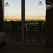 фото из отзыва ID 1037856