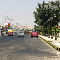 фото из отзыва ID 1037856