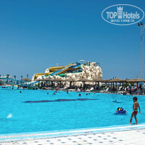 фото из отзыва ID 1037856