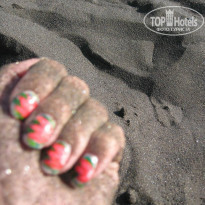 фото из отзыва ID 1037859