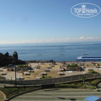 фото из отзыва ID 1037859