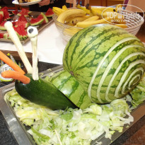 фото из отзыва ID 1037876