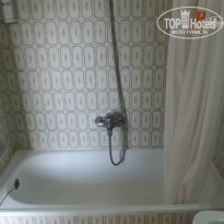 фото из отзыва ID 1037876