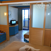 фото из отзыва ID 1037936