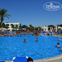 фото из отзыва ID 1037936