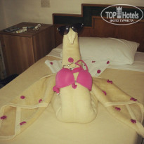 фото из отзыва ID 1037950