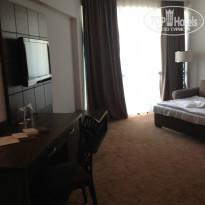 фото из отзыва ID 1036442