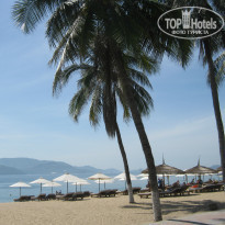 фото из отзыва ID 1037968