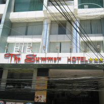 фото из отзыва ID 1037968