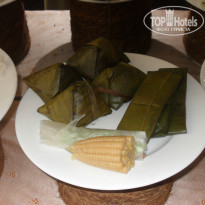 фото из отзыва ID 1037968