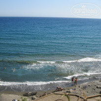 фото из отзыва ID 1035800