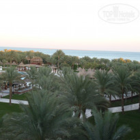 фото из отзыва ID 1038012