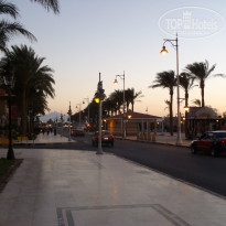 фото из отзыва ID 1038012