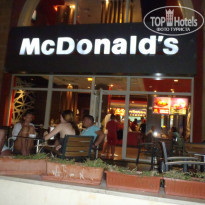 фото из отзыва ID 1038012