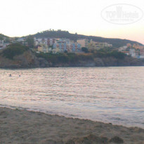 фото из отзыва ID 1038014