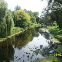 фото из отзыва ID 1038015