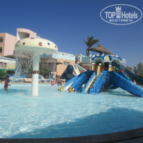 фото из отзыва ID 1038088