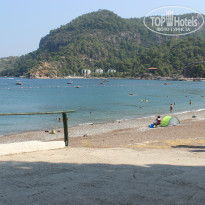 фото из отзыва ID 1038094