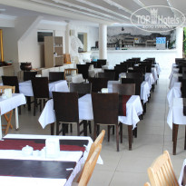 фото из отзыва ID 1038094