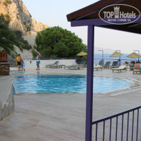 фото из отзыва ID 1038094