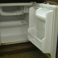 фото из отзыва ID 1038153