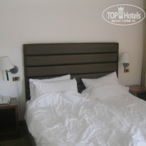 фото из отзыва ID 1038153