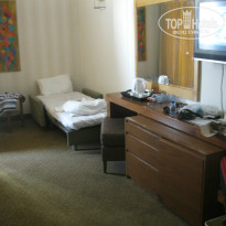 фото из отзыва ID 1038153