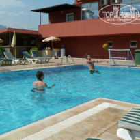 фото из отзыва ID 1038165