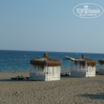 фото из отзыва ID 1038165