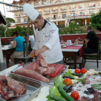 фото из отзыва ID 1038165