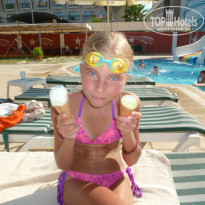 фото из отзыва ID 1038165