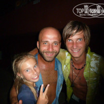 фото из отзыва ID 1038165