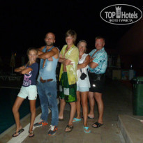 фото из отзыва ID 1038165