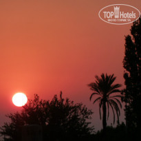 фото из отзыва ID 1038165